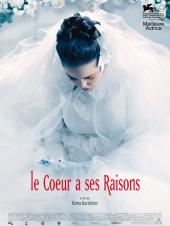 Le cœur a ses raisons / Fill.the.Void.2012.DVDRip.x264-HORiZON