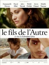 Le.Fils.De.L.Autre.2012.FRENCH.1080p.BluRay.x264-MAGiCAL