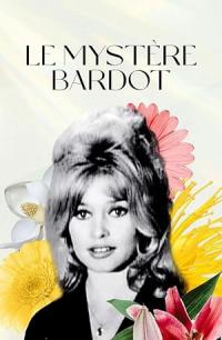 Le MystÃ¨re Bardot