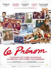 Le Prénom / Le.Prenom.2012.FRENCH.720p.BluRay.x264-SEiGHT