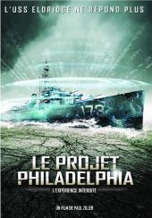 Le Projet Philadelphia : L'Expérience interdite / The.Philadelphia.Experiment.Reactivated.2012.PAL.MULTi.DVDR-ARTEFAC