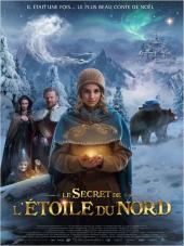 Le Secret de l'étoile du nord / Reisen.Til.Julestjernen.2012.FRENCH.DVDRip.x264-PHoQUE