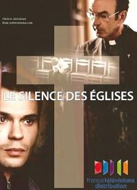 Le Silence des Ã©glises (TV)