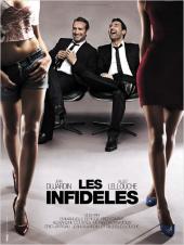 Les Infidèles / The Players