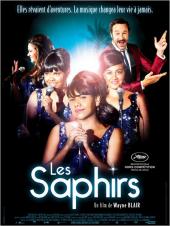 Les Saphirs / The.Sapphires.2012.720p.BluRay.x264-EbP