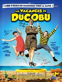 Les.Vacances.De.Ducobu.2012.PAL.FRENCH.DVDR-VIAZAC