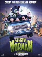 L'Étrange Pouvoir de Norman / ParaNorman.2012.1080p.BluRay.x264-ALLiANCE