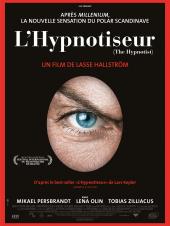 L'Hypnotiseur / Hypnotisoren.2012.SWEDiSH.720p.BluRay.x264-iMSORNY