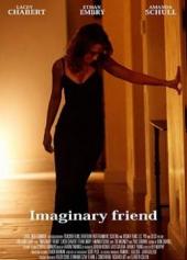 L'Impensable VÃ©ritÃ©