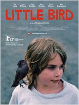 Little Bird / Kauwboy.2012.FESTiVAL.DVDRip.XviD-EXViD