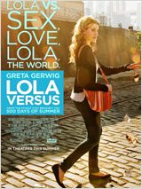 Lola Versus / Lola.Versus.2012.LIMITED.720p.BluRay.x264-GECKOS