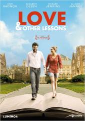 Love and Other Lessons / Liberal.Arts.2012.LIMITED.720p.BluRay.x264-SPARKS