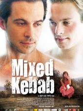 Mixed.Kebab.2012.DVDRip.XviD-EXViD
