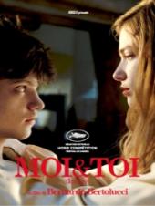 Moi et toi / Me.and.You.2012.DVDRip.XviD.AC3-HORiZON