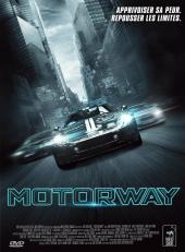 Motorway / Motorway.2012.720p.BluRay.x264.Dual.Audio-HDChina