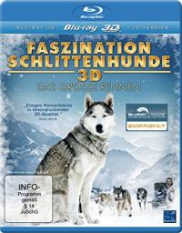 Musher.The.Great.Sled.Dog.Race.3D.2012.1080p.BluRay.x264-PussyFoot