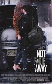 Not Fade Away / Not.Fade.Away.2012.1080p.BluRay.x264-GECKOS