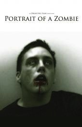 Portrait.of.a.Zombie.2012.DVDRip-HiGH
