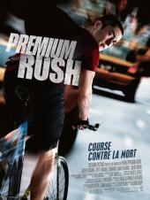 Premium Rush / Premium.Rush.2012.DVDRiP.XViD-SML