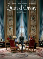 Quai d'Orsay / Quai.D.Orsay.2013.FRENCH.720p.BluRay.x264-ROUGH