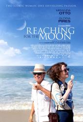 Reaching for the Moon / Reaching.For.The.Moon.2013.HDRip.XViD-juggs