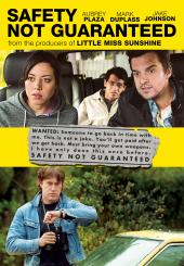 Safety.Not.Guaranteed.2012.720p.BluRay.DD5.1.x264-HiDt