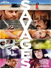 Savages.2012.UNRATED.WEBRIP.XVID-AbSurdiTy