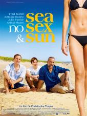 Sea.No.Sex.And.Sun.2012.1080p.BluRay.x264-NERDHD