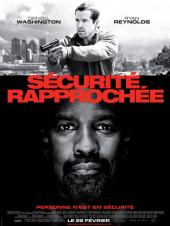 Safe.House.2012.DVDRiP.XviD.AC3-REFiLL