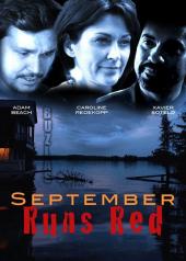 September Runs Red