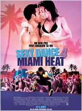 Sexy Dance 4 : Miami Heat / Step.Up.Revolution.2012.720p.BluRay-YIFY
