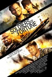 Soldiers of Fortune / Soldiers.Of.Fortune.2012.1080p.BluRay.x264-BRMP
