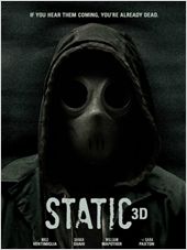 Static / Static.2012.720p.BluRay.x264-iNVANDRAREN