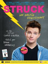 Struck / Struck.by.Lightning.2012.LIMITED.BDRip.XviD-AMIABLE