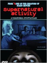 Supernatural.Activity.2012.PAL.MULTi.DVDR-ARTEFAC