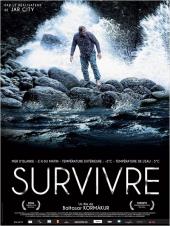 Survivre / The.Deep.2012.1080p.BluRay.DTS.x264-PublicHD