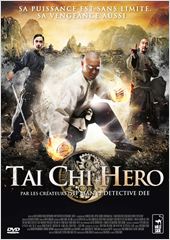 Tai Chi Hero / Tai.Chi.Hero.2012.PAL.MULTi.DVDR-ARTEFAC