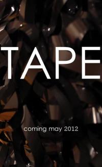 Tape