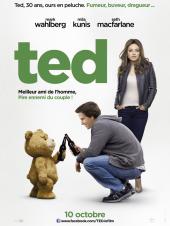 Ted / Ted.2012.BRRip.XviD-ETRG