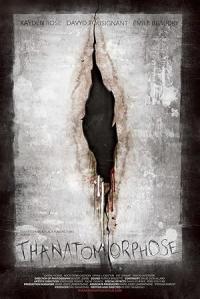 Thanatomorphose.2012.DVDRip.x264-RedBlade
