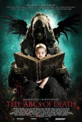 The ABCs of Death / The.ABCs.Of.Death.2012.LIMITED.720p.BluRay.DTS.x264-PublicHD