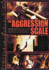 The Aggression Scale / The.Aggression.Scale.2012.BRRIP.Xvid-BHRG