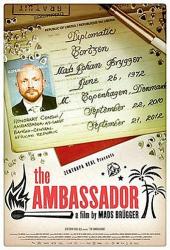 The Ambassador