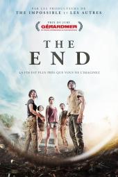 The End / The.End.2012.PAL.MULTi.DVDR-ARTEFAC