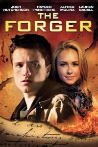 The.Forger.Aka.Carmel-by-the-Sea.2012.1080p.BluRay.x264.DTS-FGT