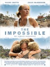 The Impossible / The.Impossible.2012.DVDRip.XviD.AC3-NYDIC