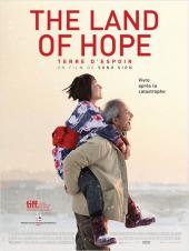 The Land of Hope / The.Land.of.Hope.2012.720p.BluRay.X264-SPLiTSViLLE