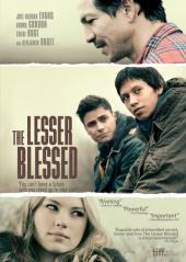 The Lesser Blessed