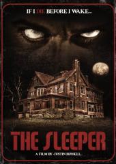 The.Sleeper.UNRATED.2012.1080P.BLURAY.X264-AMBASSADOR