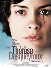 Therese.Desqueyroux.2012.FRENCH.NORDiC.PAL.DVDR-TV2LAX9